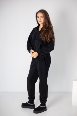 Костюм жіночий